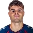 Urko Collado — Tiền đạo, Barakaldo CF