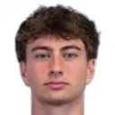 Ander Sustatxa — Tiền vệ, Barakaldo CF