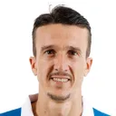 Salvi Sánchez — Tiền đạo, AD Ceuta