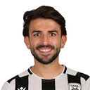 Greg Taylor — Hậu vệ, PAOK