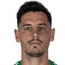 Paul Anton — Tiền vệ, ETO FC Győr