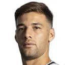 Alessandro Vogliacco — Hậu vệ, Cremonese