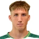 Bence Babinszky — Tiền đạo, Diósgyőri VTK