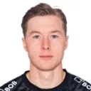 Mathias Dyngeland — Thủ môn, SK Brann