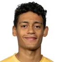 Japhet Sery Larsen — Hậu vệ, Philadelphia Union