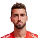 Vetle Dragsnes — Hậu vệ, SK Brann