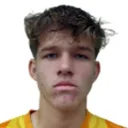 Balázs Balajthy — Hậu vệ, Kelen SC
