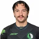Máté Kádár — Tiền vệ, Kelen SC