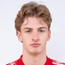 Balázs Sain — Tiền vệ, Debreceni VSC
