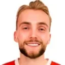 Mads Sande — Tiền vệ, Kongsvinger
