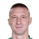 Anton Nedyalkov — Hậu vệ, Ludogorets