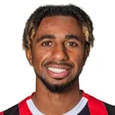 Jayden Sweeney — Hậu vệ, Grimsby Town