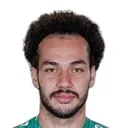 Pedro Naressi — Tiền vệ, Servette FC
