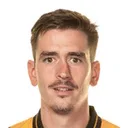 Jamie Walker — Tiền vệ, Grimsby Town