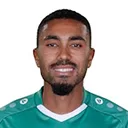 Deroy Duarte — Tiền vệ, Ludogorets