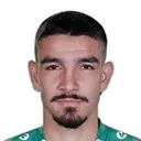 Ivan Yordanov — Tiền vệ, Lokomotiv Sofia