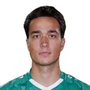 Petar Stanić — Tiền vệ, Ludogorets