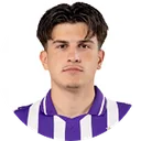 Miron Mucsányi — Tiền vệ, Újpest