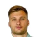 Áron Borvető — Tiền đạo, Diósgyőri VTK