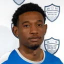 Lester Hayes III — Tiền đạo, UD Maracena