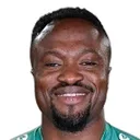 Bernard Tekpetey — Tiền đạo, Ludogorets