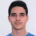 Miguel Berlanga — Tiền đạo, AD Alcorcón