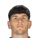 Yoel Lago — Hậu vệ, Celta Vigo