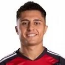 Juan Durán — Hậu vệ, Rayo Majadahonda