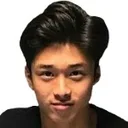 Yuya Yoshimura — Tiền đạo, Rayo Majadahonda