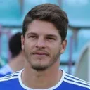 Antonio Amaro — Tiền vệ, Rayo Majadahonda