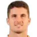Álvaro Peña — Tiền vệ, Barakaldo CF