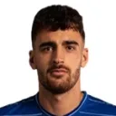 Sandro Kulenović — Tiền đạo, Torino