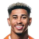 Jordan Lawrence-Gabriel — Hậu vệ, Port Vale