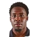 Jaheim Headley — Tiền vệ, Port Vale