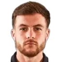 Mitchell Clark — Tiền vệ, Swindon Town