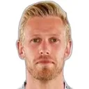 Jayden Stockley — Tiền đạo, AFC Wimbledon