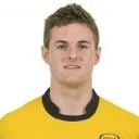 Ian Lawlor — Thủ môn, Crewe Alexandra