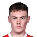 Ciaran Kelly — Hậu vệ, Bristol Rovers