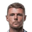 Max Power — Tiền vệ, Wigan Athletic
