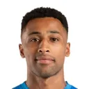 Ibou Touray — Tiền vệ, Bradford City