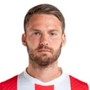 Nick Powell — Tiền vệ, Bradford City