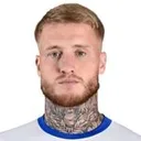 Stephen Humphrys — Tiền đạo, Bradford City