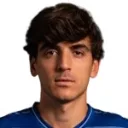 Gonzalo Villar — Tiền vệ, Elche