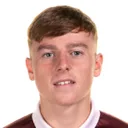 Bobby Pointon — Tiền đạo, Bradford City