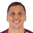 Antoni Sarcevic — Tiền đạo, Bradford City
