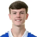 Jenson Metcalfe — Tiền vệ, Millwall