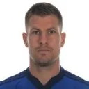James Collins — Tiền đạo, Doncaster Rovers