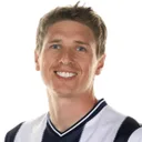 Adam Reach — Hậu vệ, Lincoln City