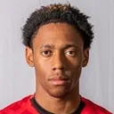 Maleace Asamoah — Tiền đạo, Port Vale