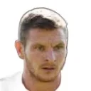 Paul Mullin — Tiền đạo, Rotherham United